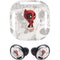 Marvel Deadpool Babypool Galaxy Buds Pro Skin